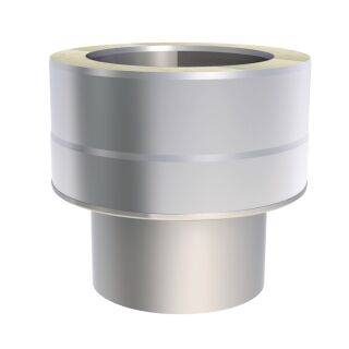 Jeremias DW Vision Übergang EW glatt - DW Vision