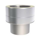 Jeremias DW Vision Übergang EW glatt - DW Vision
