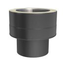 Jeremias DW Vision Übergang EW glatt - DW Vision