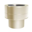 Jeremias DW Vision Übergang EW glatt - DW Vision