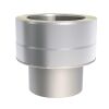 Jeremias DW Vision Übergang EW glatt - DW Vision