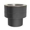 Jeremias DW Vision Übergang EW glatt - DW Vision