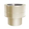 Jeremias DW Vision Übergang EW glatt - DW Vision