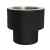 Jeremias DW Vision Übergang EW glatt - DW Vision