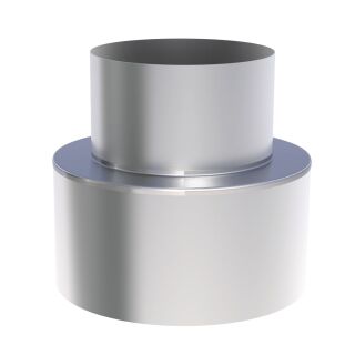 Jeremias DW Vision Transition DW Vision - EW smooth