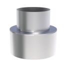 Jeremias DW Vision Transition DW Vision - EW smooth