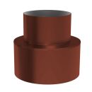 Jeremias DW Vision Transition DW Vision - EW smooth
