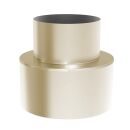 Jeremias DW Vision Transition DW Vision - EW smooth
