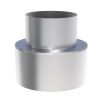 Jeremias DW Vision Transition DW Vision - EW smooth