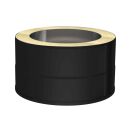 Jeremias DW Vision Übergang EW FU - DW Vision mit integriertem Wandfutter
