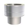 Jeremias DW Vision Übergang FERRO - DW Vision