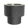 Jeremias DW Vision Übergang FERRO - DW Vision
