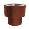 Jeremias DW Vision Übergang FERRO - DW Vision