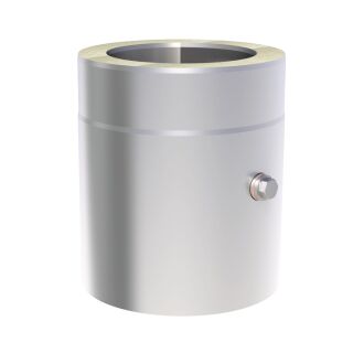 Jeremias DW Vision élément de drainage 250 mm