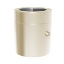 Jeremias DW Vision élément de drainage 250 mm