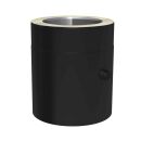 Jeremias DW Vision élément de drainage 250 mm