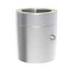 Jeremias DW Vision élément de drainage 250 mm
