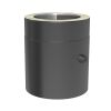 Jeremias DW Vision élément de drainage 250 mm