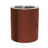 Jeremias DW Vision élément de drainage 250 mm