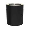 Jeremias DW Vision élément de drainage 250 mm