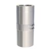 Jeremias DW Vision Schiebeelement für Verbindungsleitung 320-460 mm