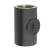 Jeremias DW Vision Längenelement mit Revision