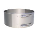 Jeremias DW Vision Klemmband als Sichtschutz