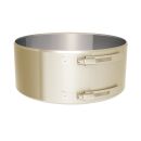 Jeremias DW Vision Klemmband als Sichtschutz