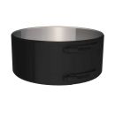 Jeremias DW Vision Klemmband als Sichtschutz