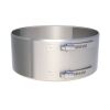 Jeremias DW Vision Klemmband als Sichtschutz