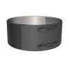 Jeremias DW Vision Klemmband als Sichtschutz