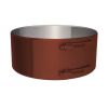 Jeremias DW Vision Klemmband als Sichtschutz