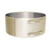 Jeremias DW Vision Klemmband als Sichtschutz