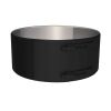 Jeremias DW Vision Klemmband als Sichtschutz