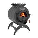 Werkstattofen Bruno Mini II