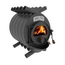 Poêle datelier Bruno Pyro III