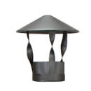 Chapeau de pluie Globe Fire pour Volcano/Krakatau