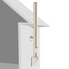 5 m Jeremias DW Vision Schornstein Set