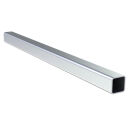 Jeremias TWIN P Verlängerungsrohr 30 x 30 für...