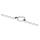 Schornstein - Sparrenhalter light