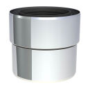 Ø 110 / 150 zu 110 / 160 mm Jeremias TWIN P...