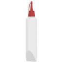 Jeremias TWIN P Gleitmittel 75 ml chloridfrei