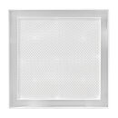 Cadre de ventilation Open Air 007 XXL UnderCover Plaque...