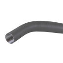 Ø 100 mm Aluflexrohr Color-Flex Grau 20 m