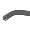 Ø 100 mm Aluflexrohr Color-Flex Grau 20 m