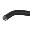 Ø 100 mm Aluflexrohr Color-Flex Schwarz 20 m