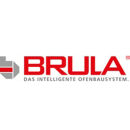 Brula Ofenplanung Leistungspaket 1