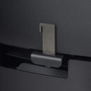 Kaminofen Aduro 15 Schwarz