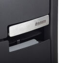Kaminofen Aduro 15 Schwarz