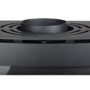 Kaminofen Aduro 15 Schwarz